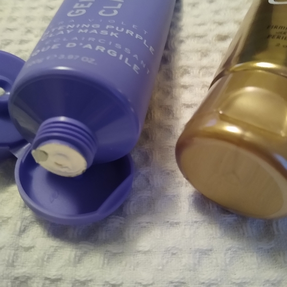 Facial Mask Bundle - Picture 2 of 2